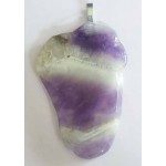 Pendant Semi-Precious